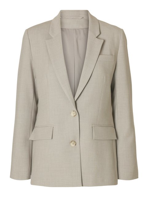 SELECTED FEMME Blusenblazer günstig online kaufen