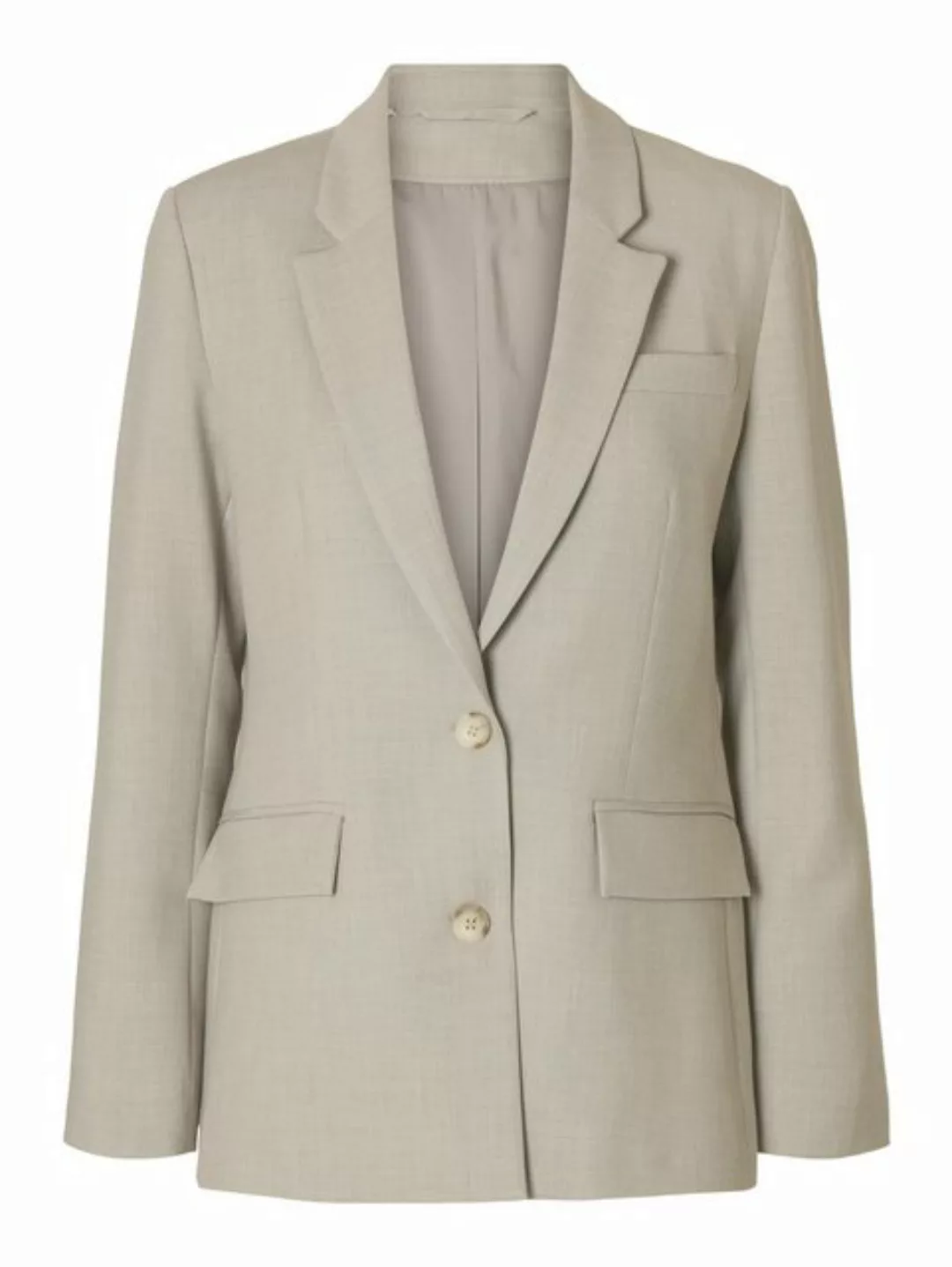 SELECTED FEMME Blusenblazer günstig online kaufen