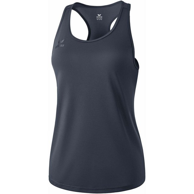 Erima Tanktop erima Damen Tanktop günstig online kaufen