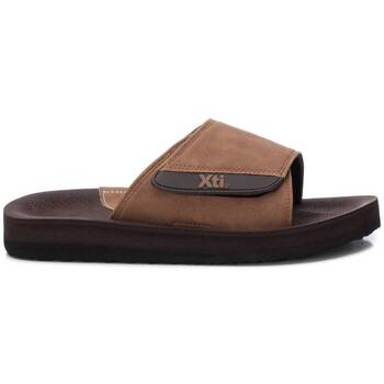 Xti  Zehensandalen 14278201 günstig online kaufen