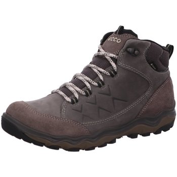 Ecco  Fitnessschuhe Sportschuhe Outdoor 823213-56870 günstig online kaufen