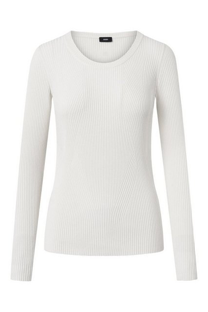 JOOP! Sweatshirt 58 JW233KN220 10009637 günstig online kaufen