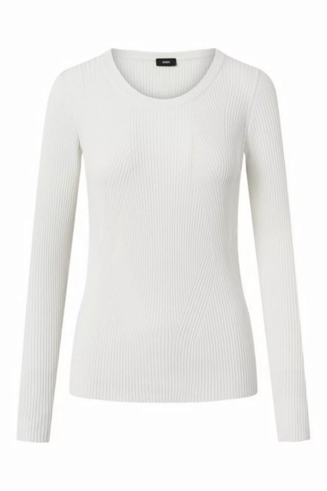 JOOP! Sweatshirt 58 JW233KN220 10009637 günstig online kaufen