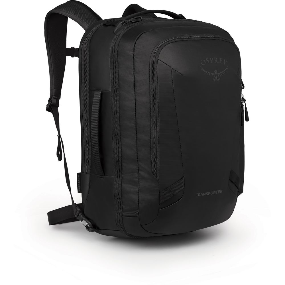 Osprey Transporter Travel Pack 36 - Handgepäcktasche günstig online kaufen