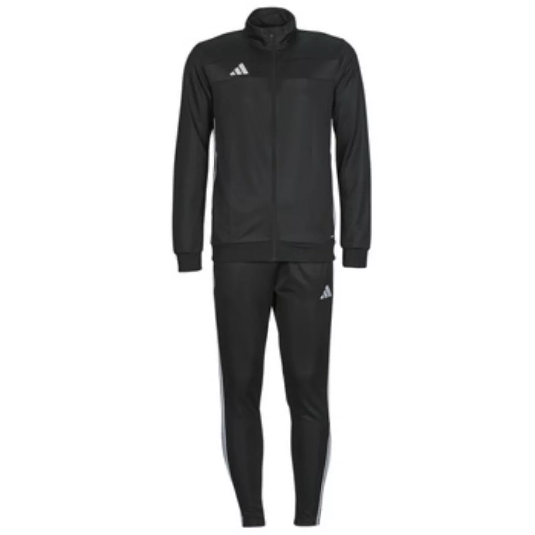 adidas  Jogginganzüge Tiro 25 Essentials Track Suit günstig online kaufen