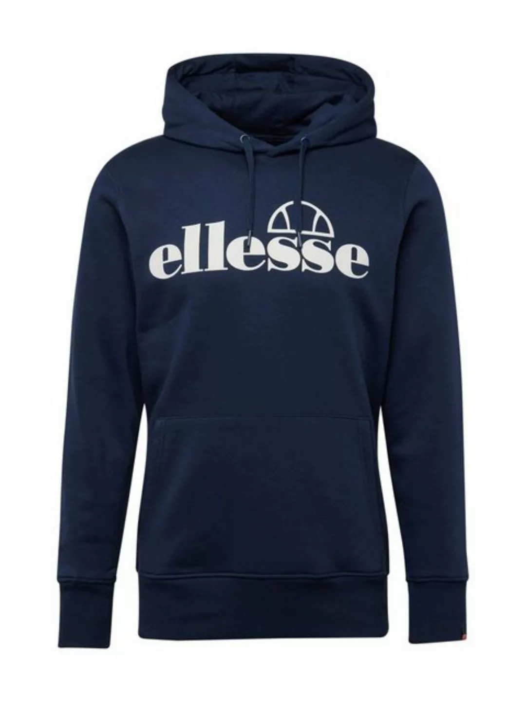 Ellesse Kapuzensweatshirt OODIA OH HOODY günstig online kaufen