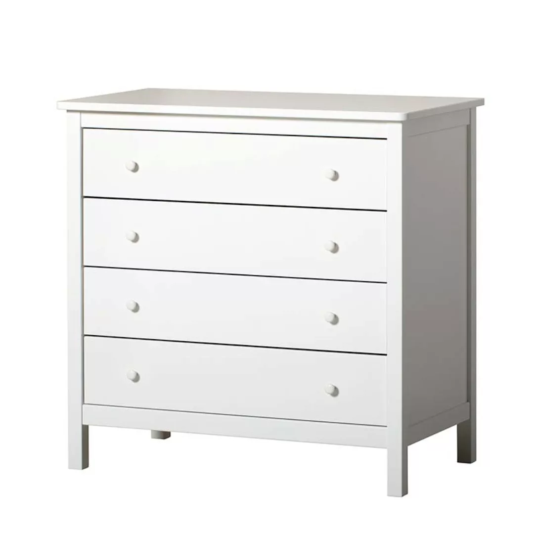 Oliver Furniture Kommode Seaside günstig online kaufen