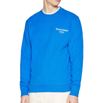 Tommy Hilfiger  Sweatshirt DM0DM18609 günstig online kaufen