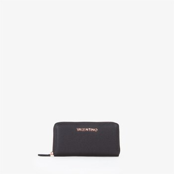 Valentino  Geldbeutel VPS8U9155 günstig online kaufen