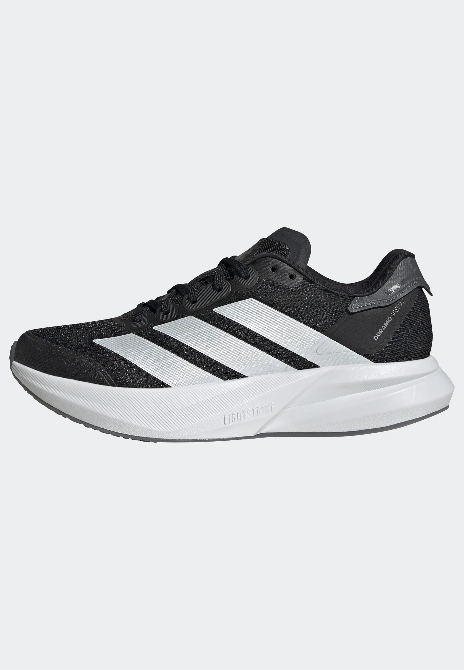 adidas Performance Laufschuh "DURAMO SPEED 2" günstig online kaufen