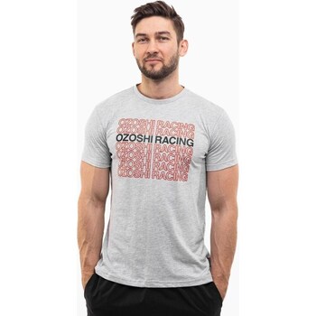Ozoshi  T-Shirt K15831 günstig online kaufen