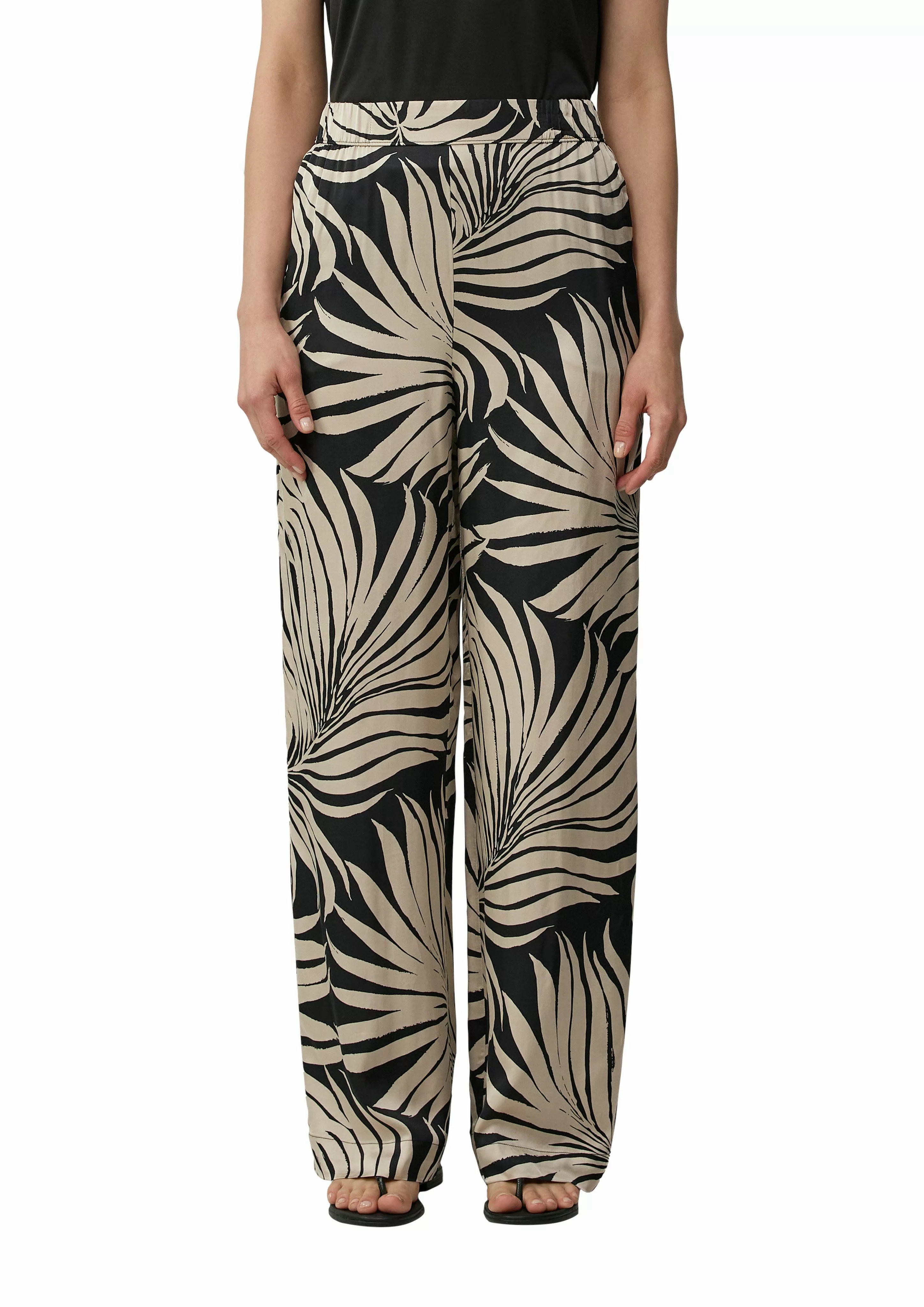 s.Oliver BLACK LABEL Bequeme Jeans günstig online kaufen