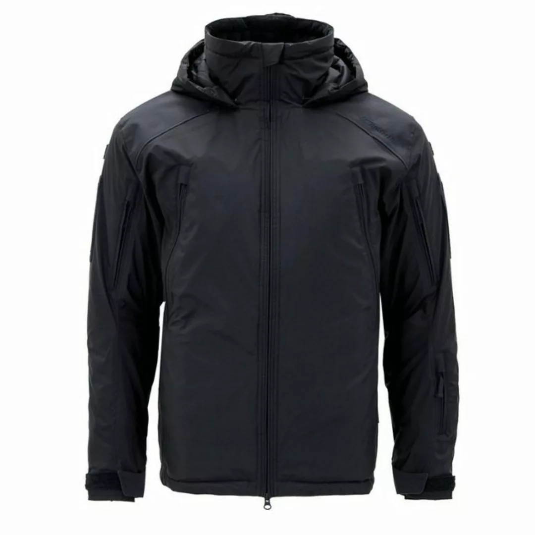 Carinthia Outdoorjacke Carinthia Jacke MIG 4.0 Wasserabweisend günstig online kaufen