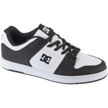 DC Shoes  Sneaker Shoes Manteca 4 günstig online kaufen