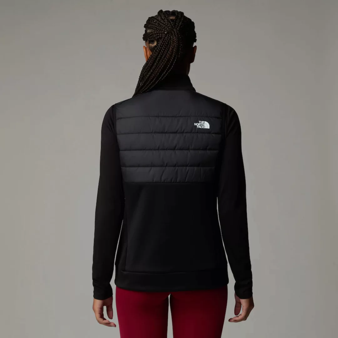 The North Face Funktionsweste günstig online kaufen