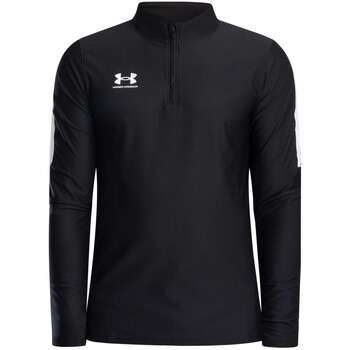 Under Armour  Trainingsjacken Challenger Pro 1/4 Zip Jacke günstig online kaufen