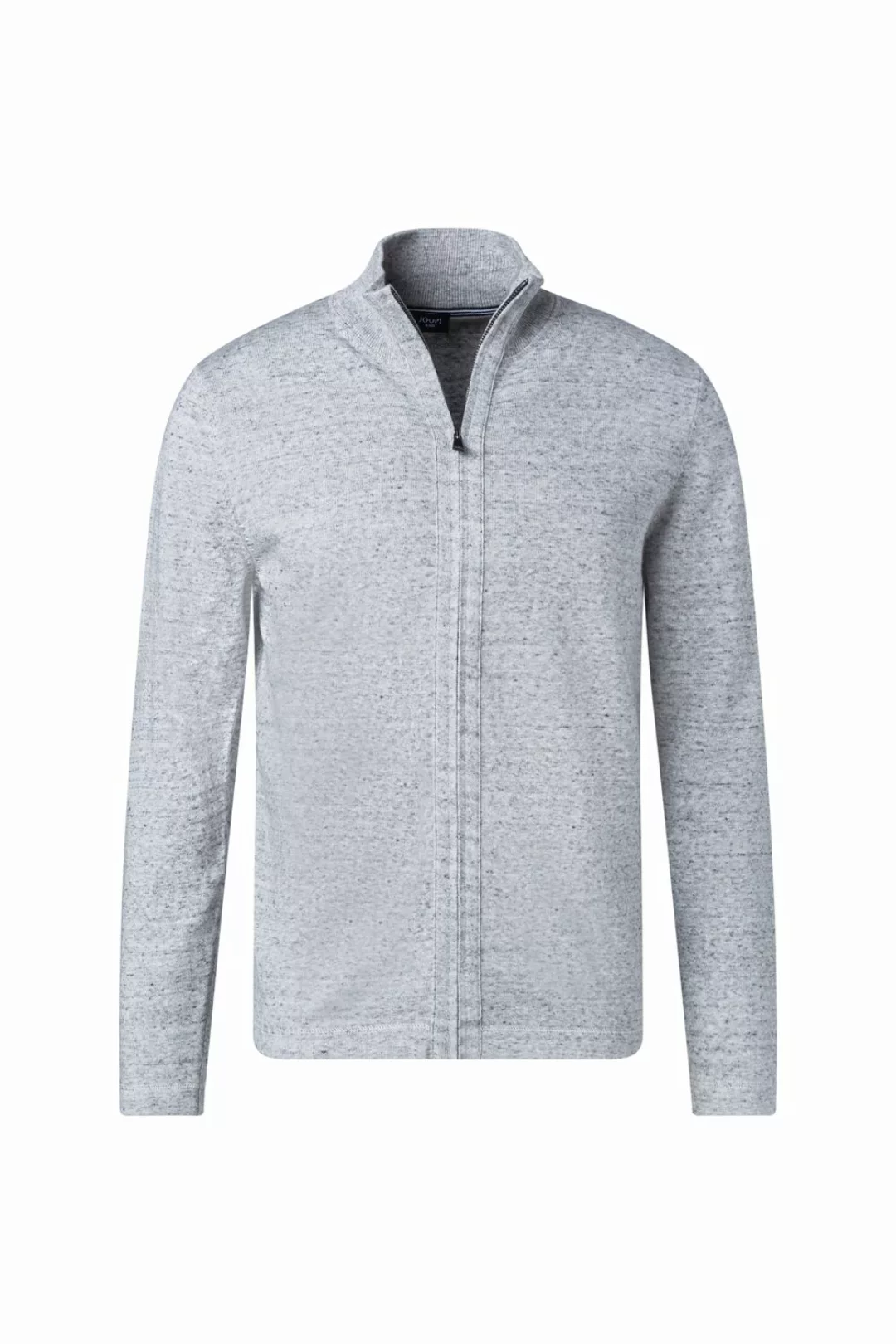 Joop! Herren Strickjacke 02Pirmon Regular Fit günstig online kaufen