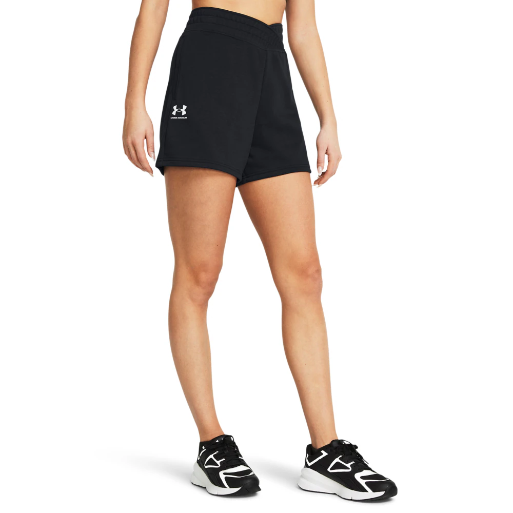 Under Armour Shorts günstig online kaufen