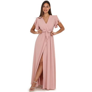 La Modeuse  Kleider 61452_P140294 günstig online kaufen