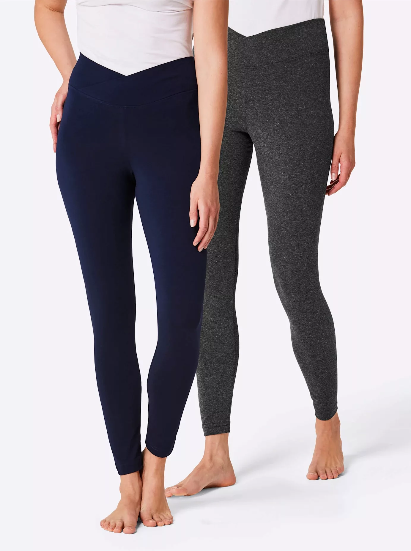 Plantier Leggings günstig online kaufen