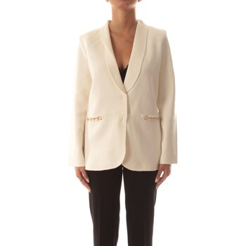 Twin Set  Blazer 242TP3180 günstig online kaufen