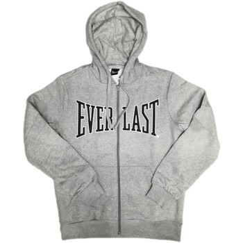 Everlast  Sweatshirt - günstig online kaufen