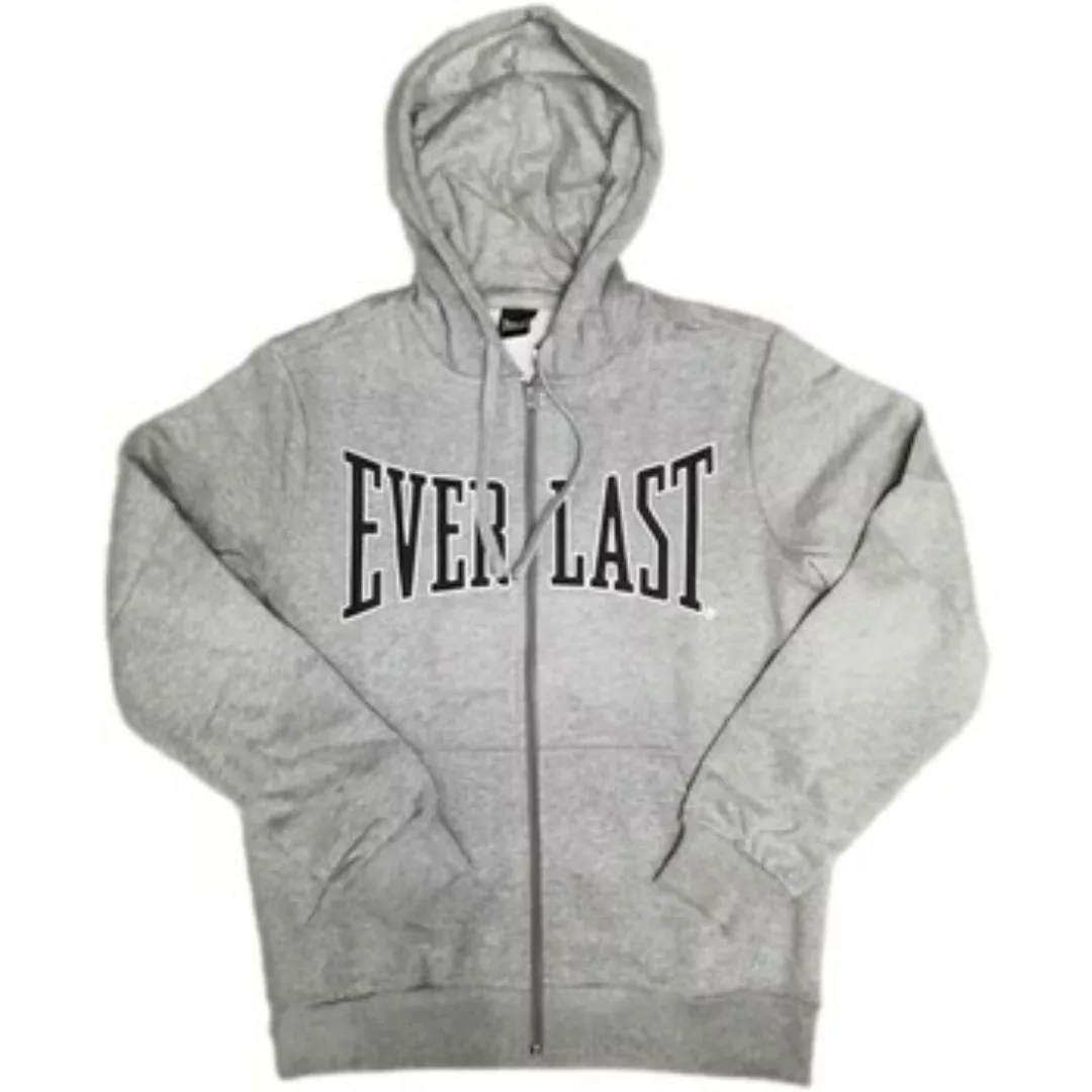 Everlast  Sweatshirt - günstig online kaufen