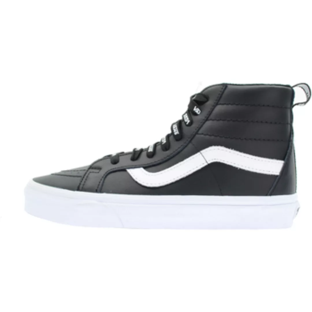 Vans  Sneaker VN0A2XSB günstig online kaufen