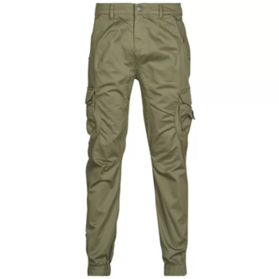 Deeluxe  Cargohose GARDEN günstig online kaufen