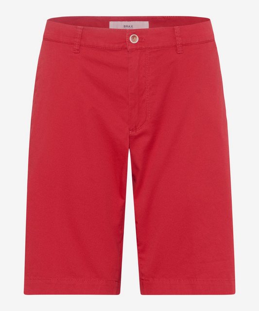 Brax Bermudas Style BOZEN günstig online kaufen