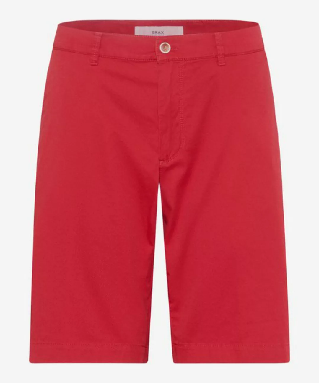 Brax Bermudas Style BOZEN günstig online kaufen