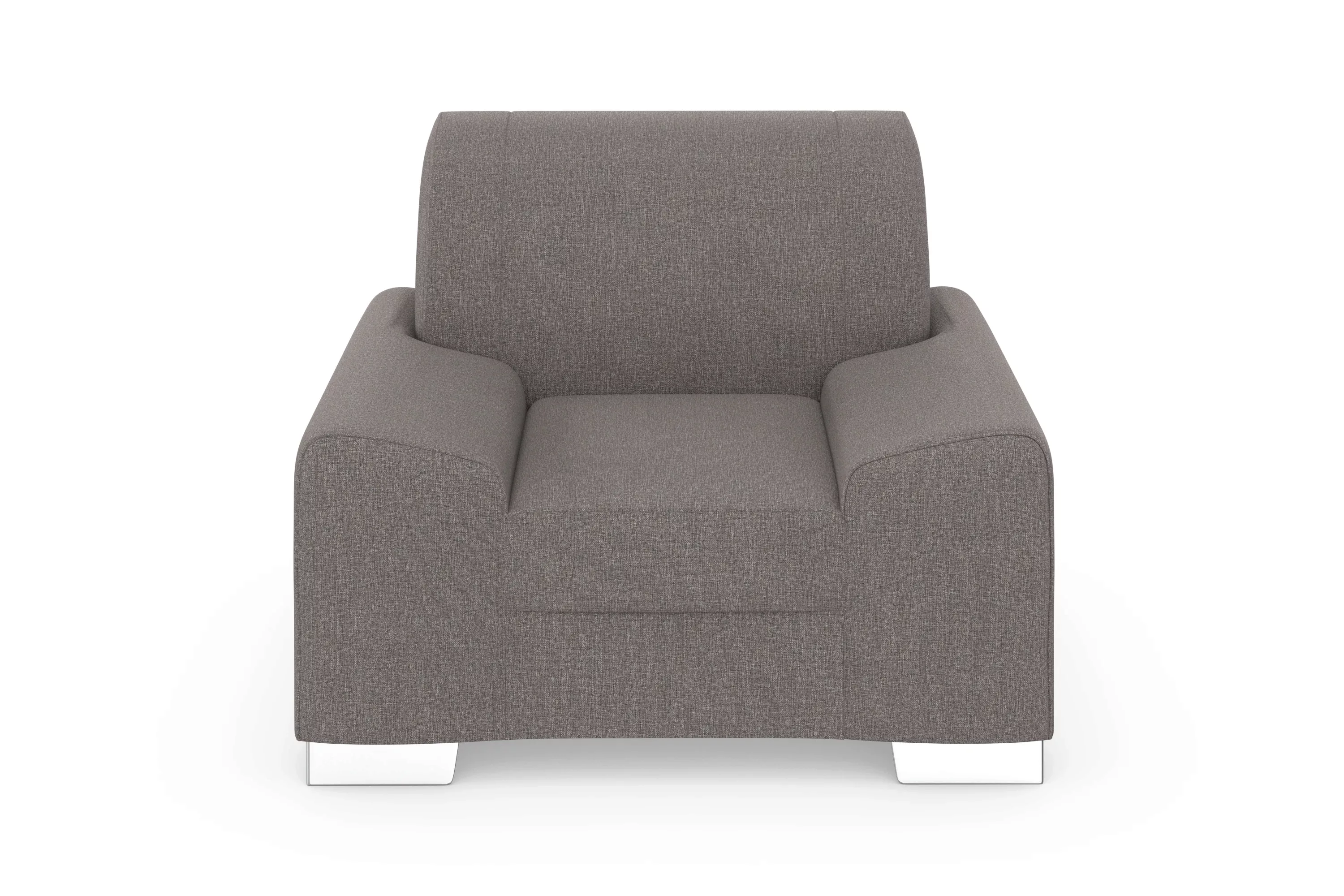 DOMO collection Sessel "Anzio", wahlweise mit Federkern günstig online kaufen