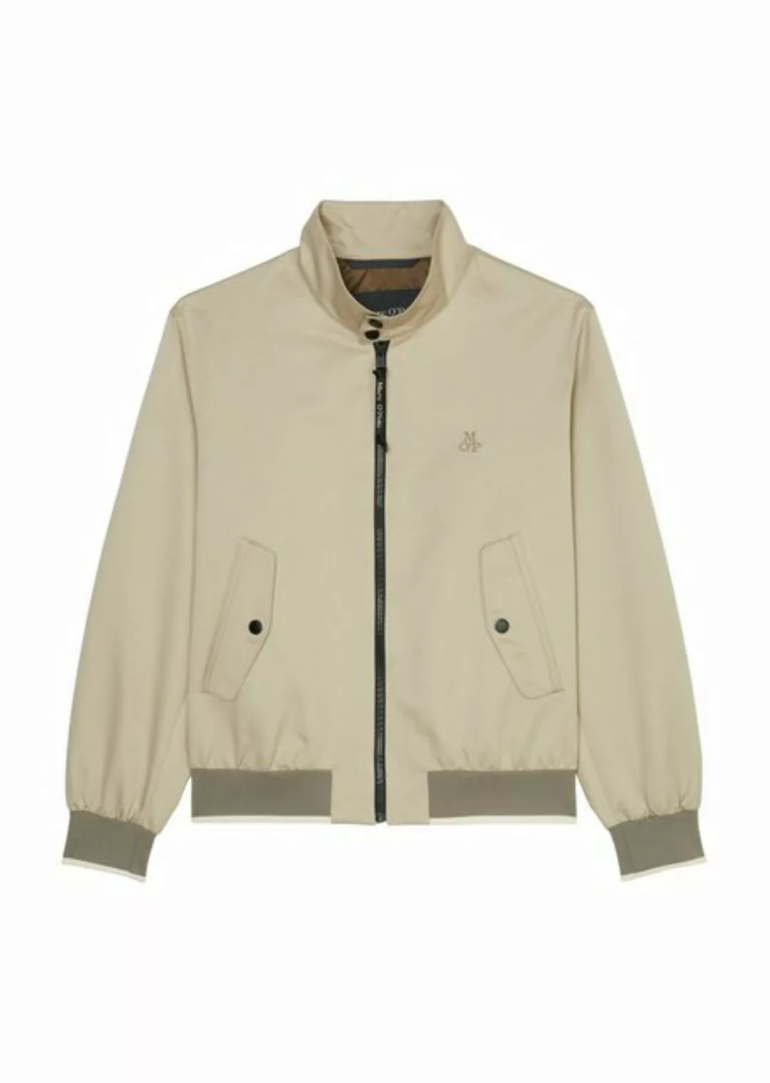 Marc O'Polo Blouson günstig online kaufen