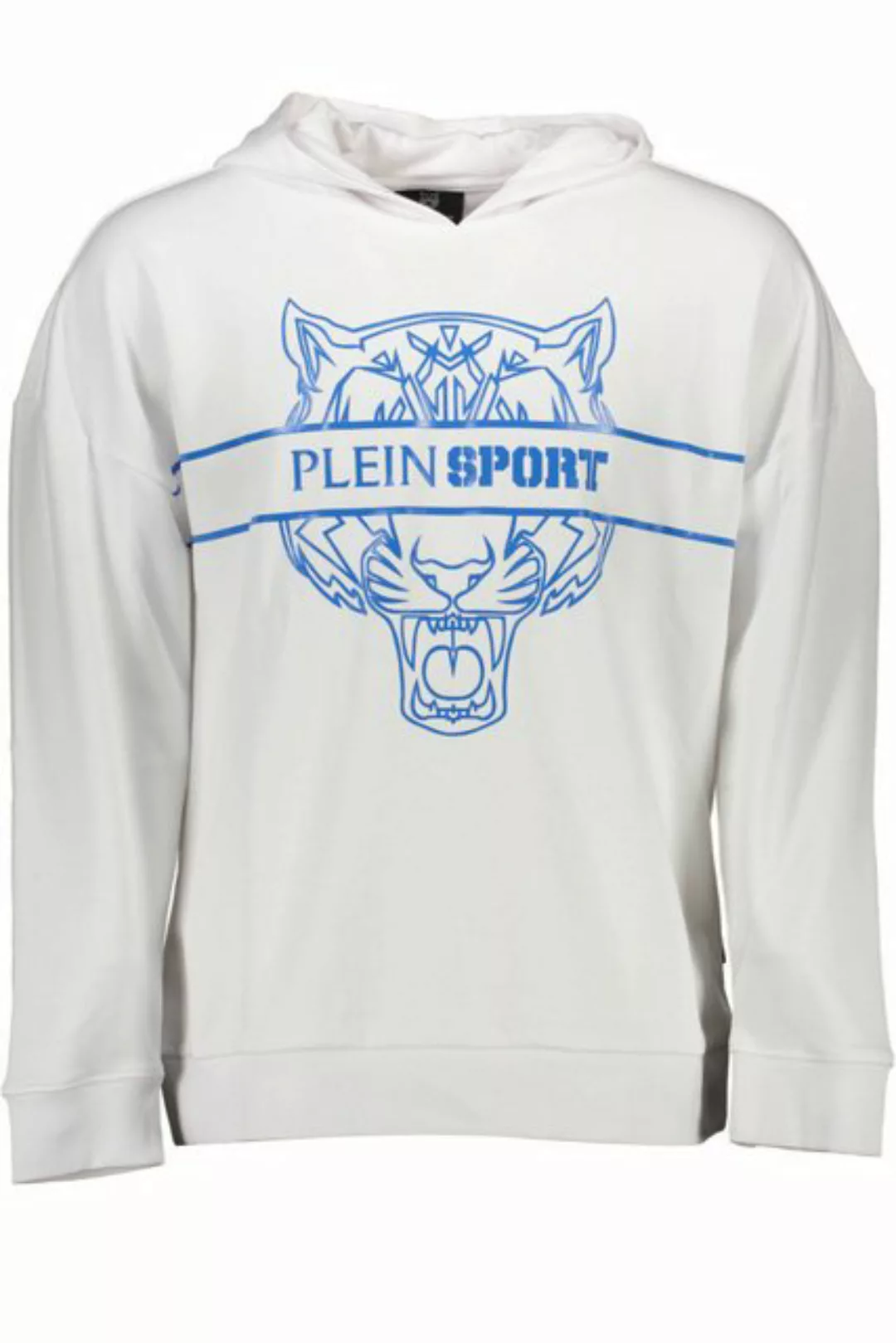 PLEIN SPORT Sweatshirt günstig online kaufen