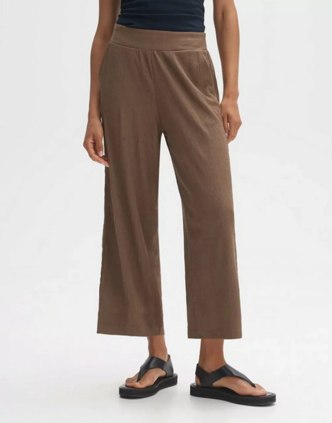 OPUS Culotte Meltiko black günstig online kaufen