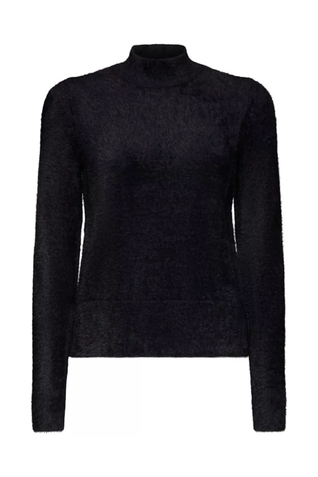 Esprit Damen Pullover 113cc1i302 günstig online kaufen