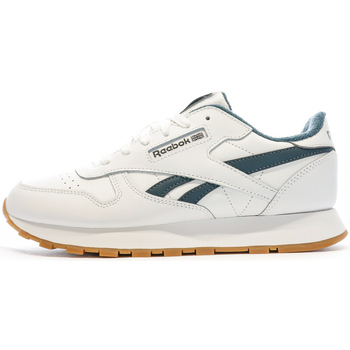 Reebok Sport  Sneaker 100033588 günstig online kaufen