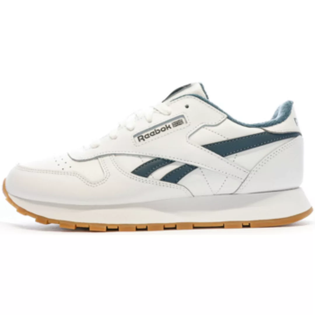 Reebok Sport  Sneaker 100033588 günstig online kaufen