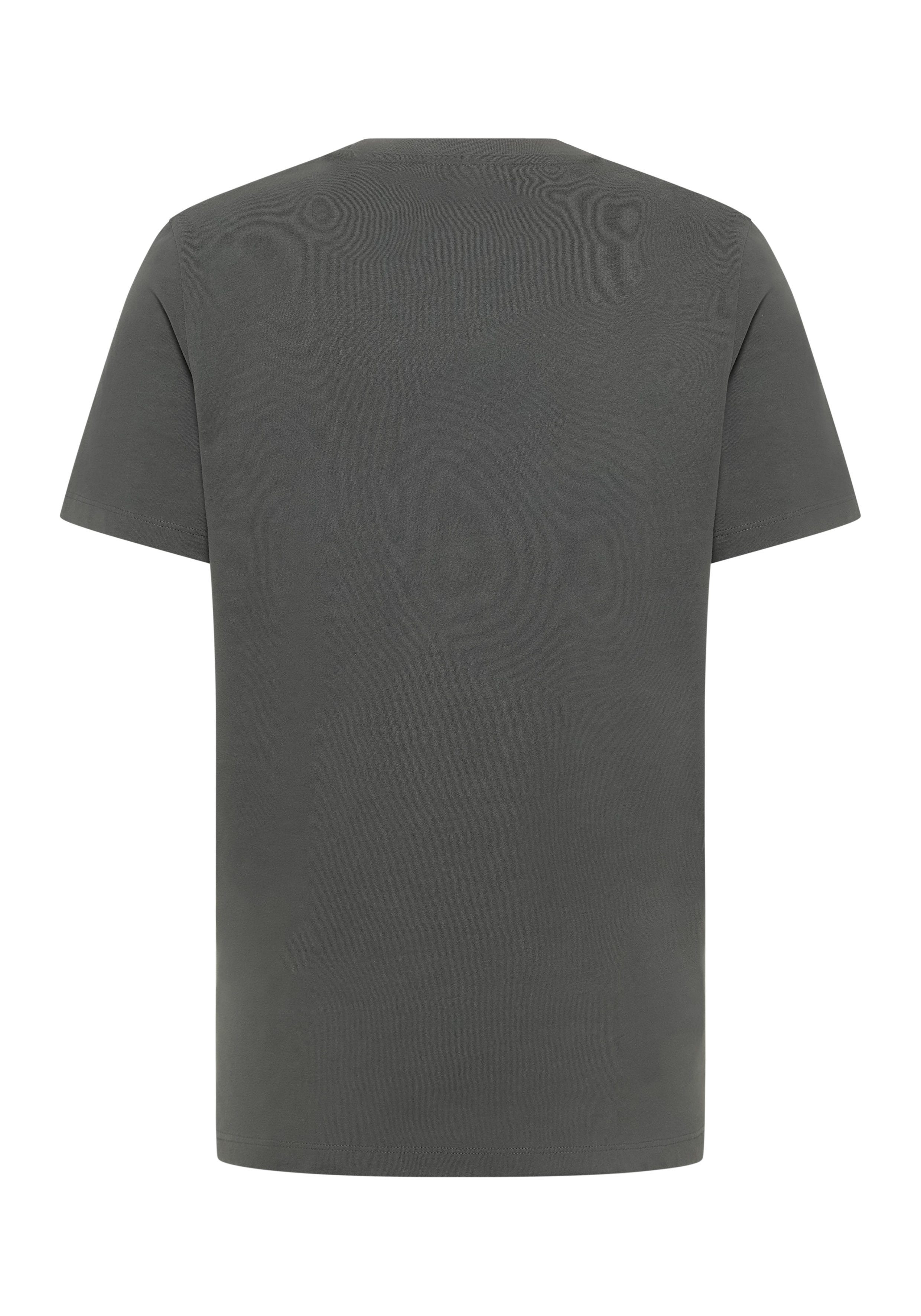 Elbsand T-Shirt Finn T-Shirt Rundhalsausschnitt, loose günstig online kaufen