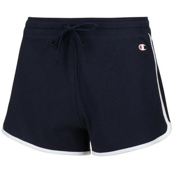 Champion  7/8 & 3/4 Hosen 114916BS501 günstig online kaufen