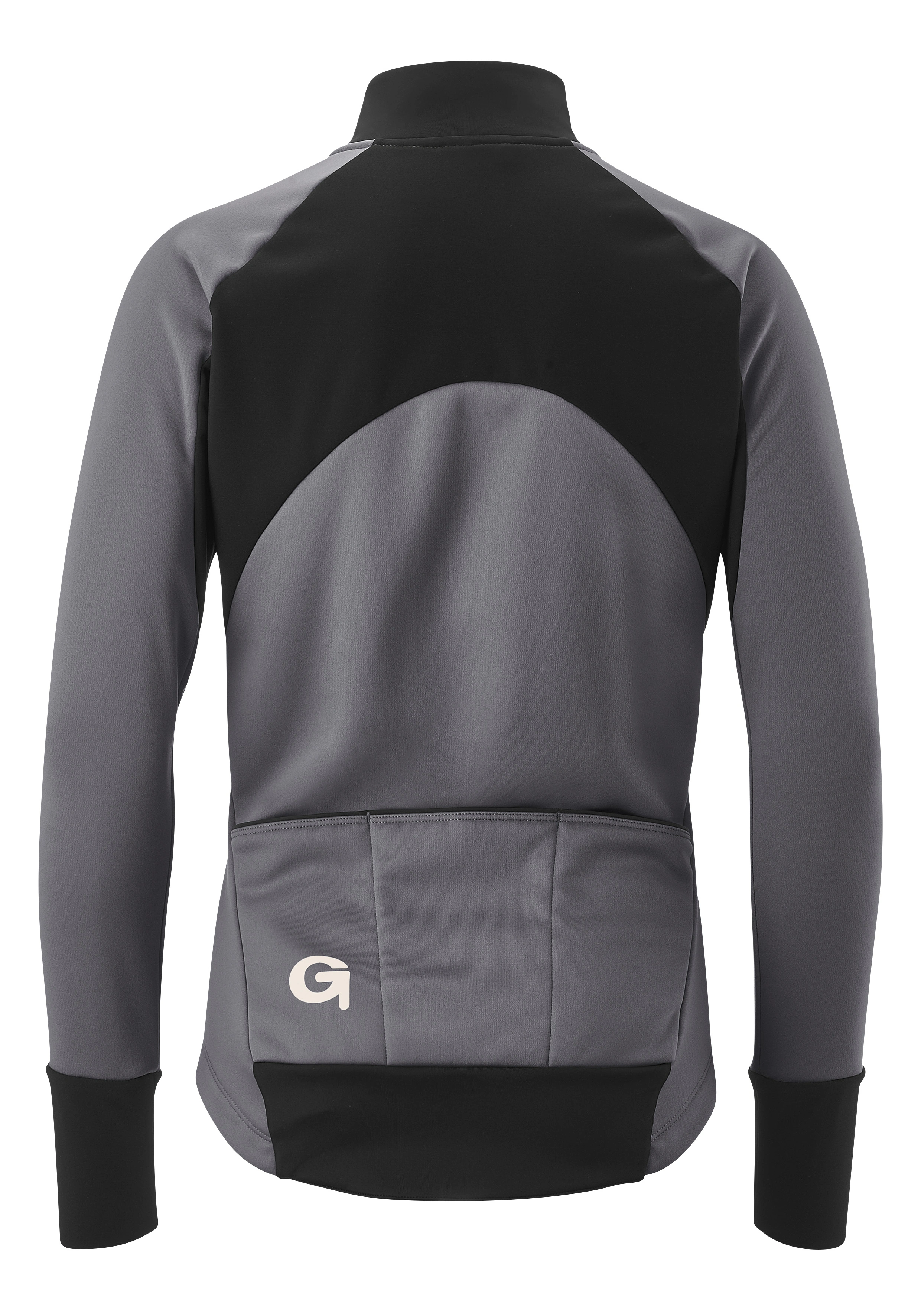 Gonso Fahrradjacke "ROAD JACKET SOFTSHELL W", Damen Softshell-Jacke, atmung günstig online kaufen