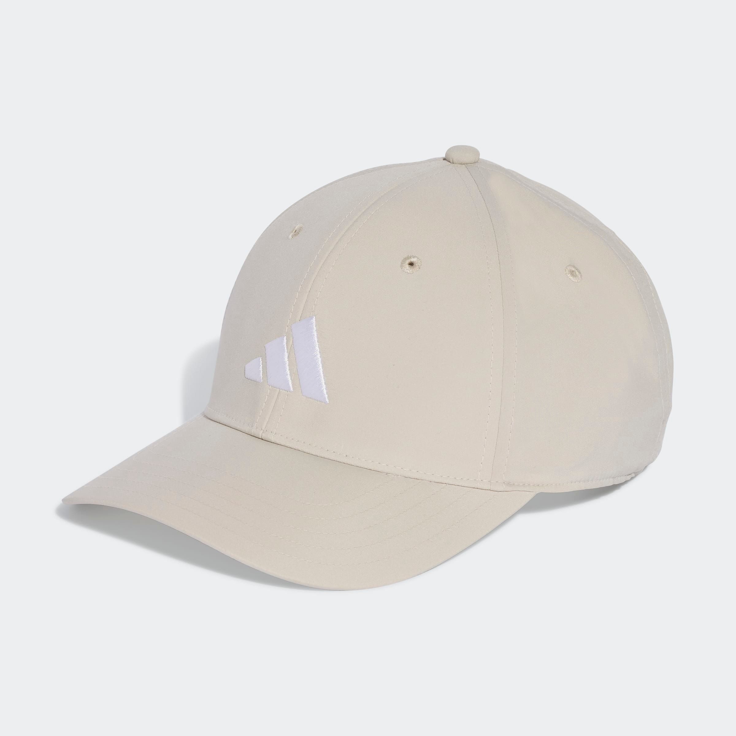adidas Performance Beanie BBCAP LT NL günstig online kaufen