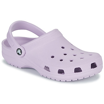 Crocs  Clogs CLASSIC günstig online kaufen