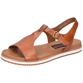 Everybody  Sandalen Sandaletten 16066A1368-310 günstig online kaufen