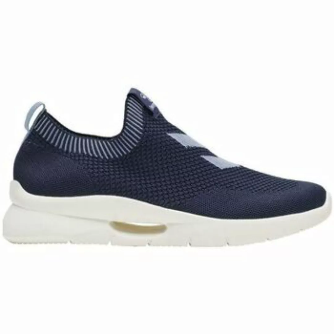 hummel  Ballerinas TATUM SEAMLESS günstig online kaufen