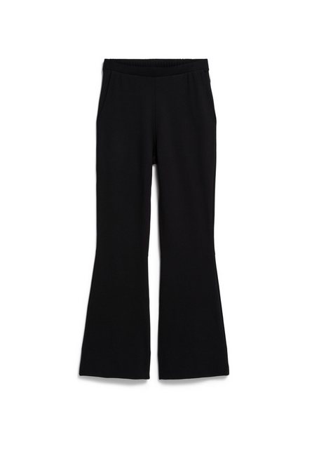 Armedangels Stoffhose GAEAA Damen Jerseyhose aus LENZING™ ECOVERO™ Mix günstig online kaufen