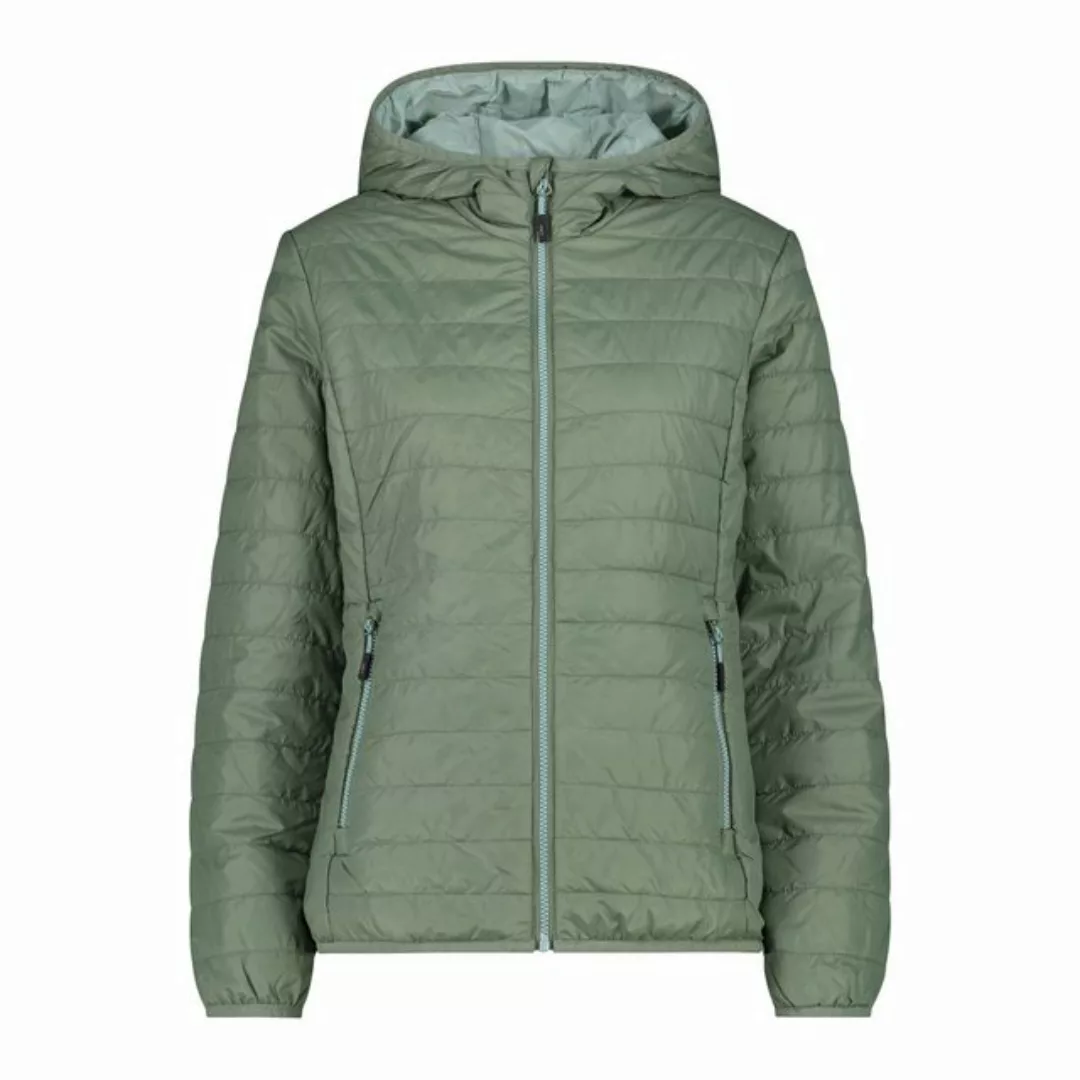 CMP Winterjacke CMP Damen Daunenjacke 3M Thinsulate 34Z5096 günstig online kaufen