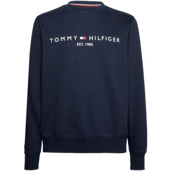 Tommy Hilfiger  Sweatshirt MW0MW11596 günstig online kaufen