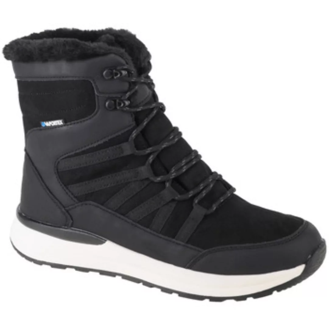 Campus  Moonboots Sila günstig online kaufen