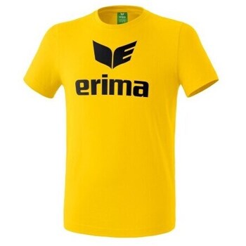 Erima  T-Shirt 208346 günstig online kaufen